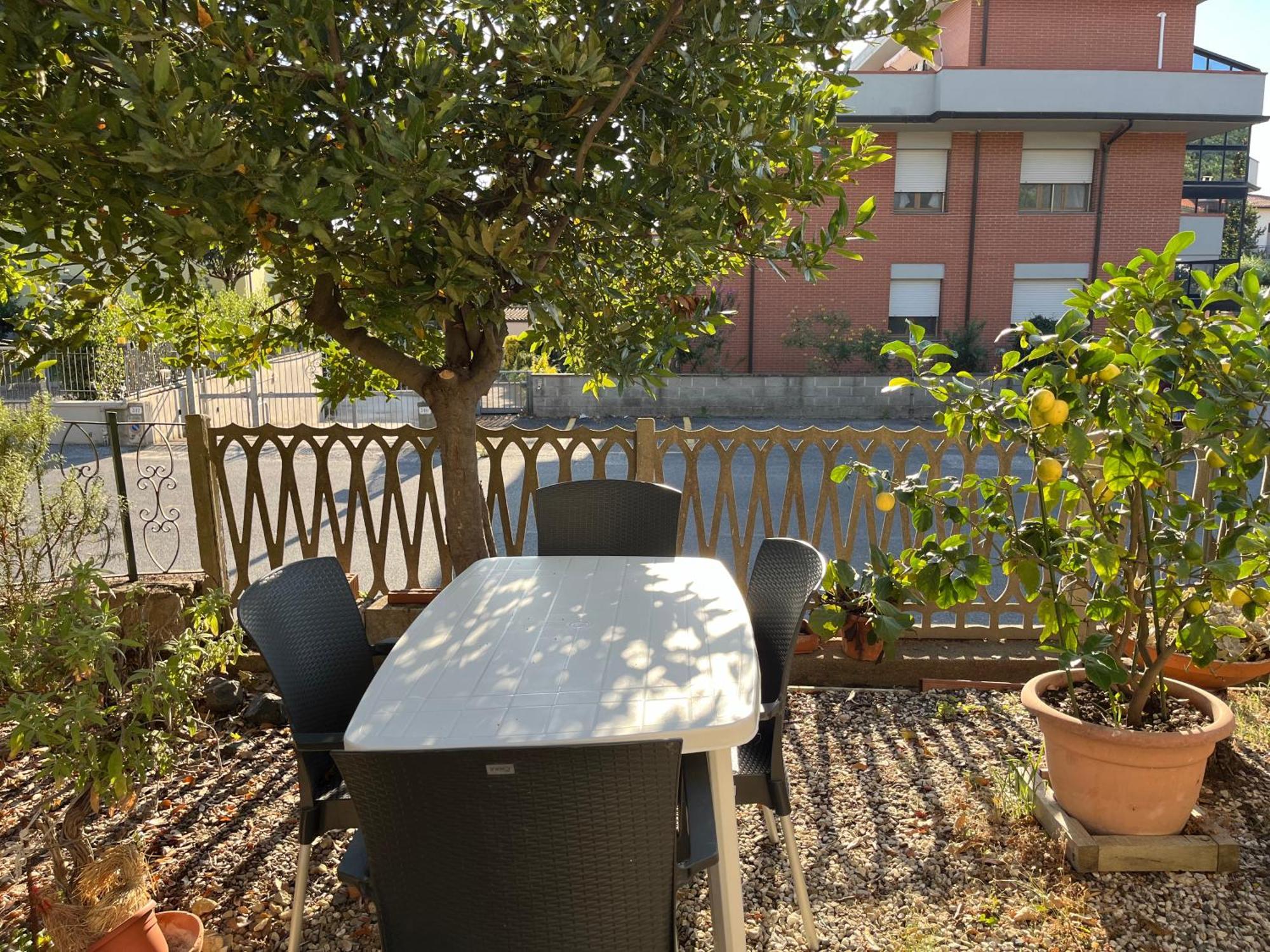Casa Collesalvetti Villa Exterior photo